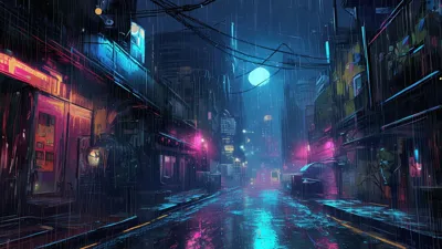 2025年8月28日哈利波特：魔法觉醒礼包码大放送，惊喜不断