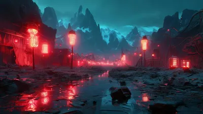 揭秘 2025年9月6日哈利波特：魔法觉醒隐藏礼包码
